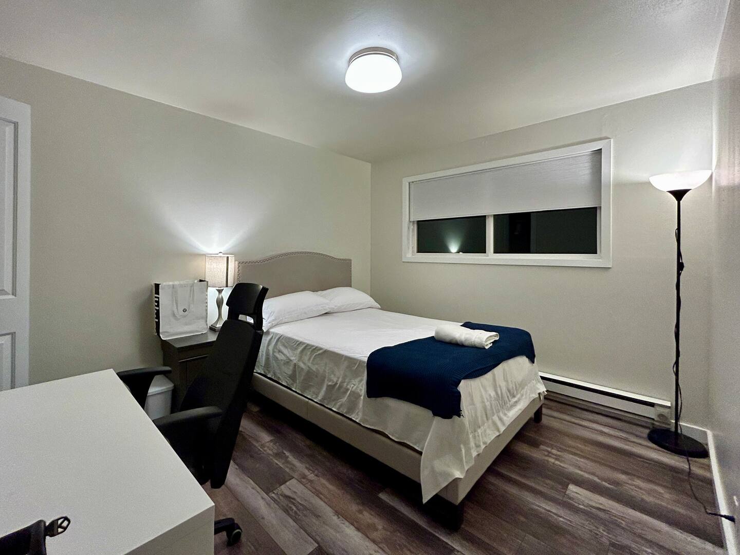 East Renton Room 1 — photo 2
